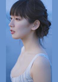 拿捏po顾南枝笔趣阁