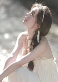 姐夫别过来(糙汉x软妹)?