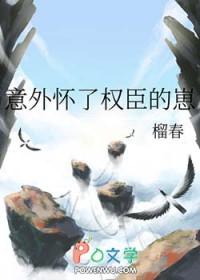 意外怀了权臣的崽原名是啥