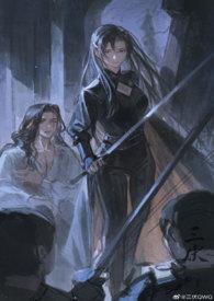 你好像很美味呀2国语