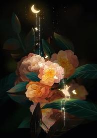 年代H)(温玖)全文在线阅