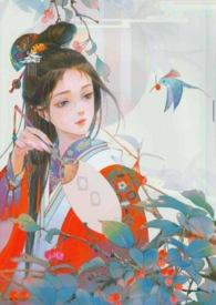 玉霖玲(父女)甜牛奶