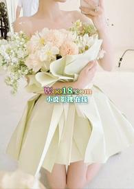 糙汉手段太惊人免费阅读