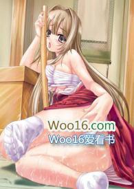 sm) - 映月～ - 话本网