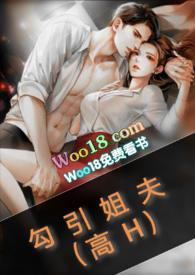 勾引姐夫(高H) / 作者百无禁忌