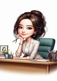 室友妈妈太漂亮怎么办羽落青烟尽免费阅读