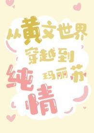 穿越到黄文里了