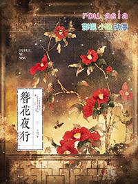 簪花记诗词