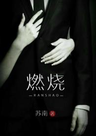 燃烧高干(npc)