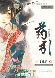 药引(骨科 高H)_完整章节目录 - 乐文看书