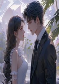 与狗博弈(青梅竹马)小狮子