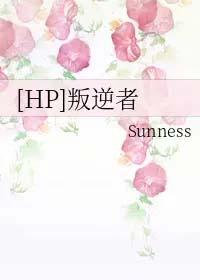 hp叛逆者txt百度