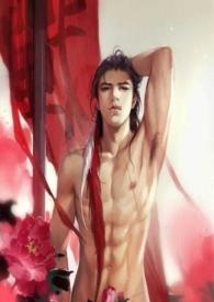 受不了_历史_花书包网阁