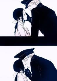 有没有兄妹禁忌文推荐