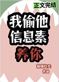 信息素偷盗指南abo免费阅读