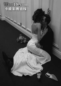 禁忌关系短篇合集内容