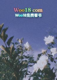 课后补习(师生)_撒泼闹腾