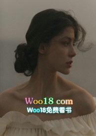 欲得(双向暗恋)h