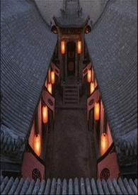 白云出岫本无心什么意思