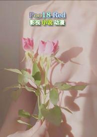 小满最经典的一句