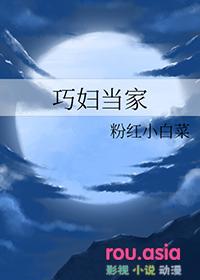 巧媳妇当家故事视频