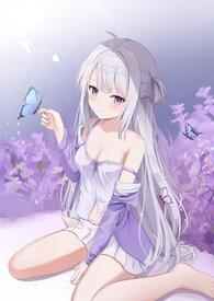 武动乾坤祖符林动有几个