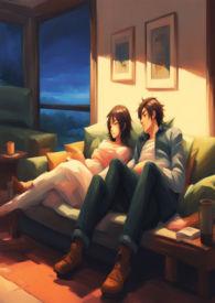 First Time at Cherry High 电影