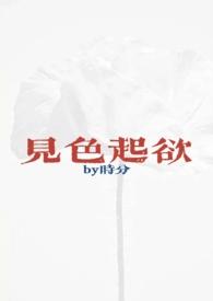 见色起欲(公媳H)时分 著
