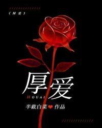 厚爱半截白菜TXT