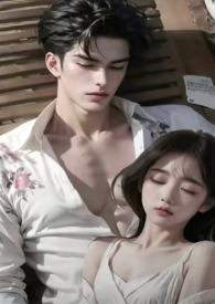 顶级暴徒法案之后by water