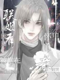 被抱在怀里亲到哭番外