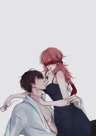 婚轨公媳贺西年林浅