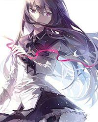 我和身边的女人们 芬