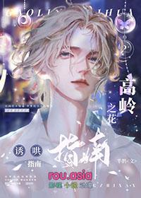 高岭之花攻推荐