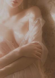 再爱我一次电视剧剧情介绍