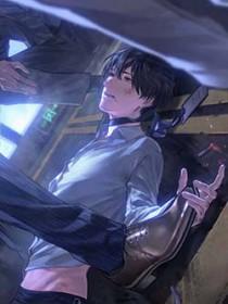 贵族npc被主角们觊觎了