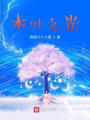 木叶之光人物介绍