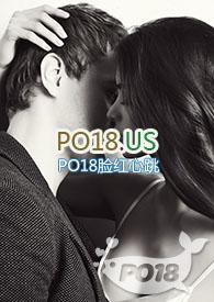 重生小娇妻只爱你卿心