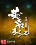 偷偷藏不住电视剧完整版