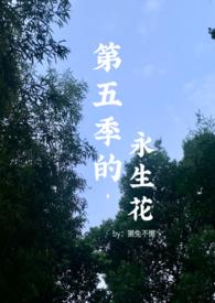 藏在第五季的永生花是什么意思