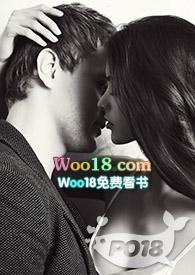 不要了(1v1)_(雾岛)_