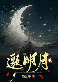 邀明月来相照什么歌词