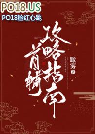首辅攻略指南全本