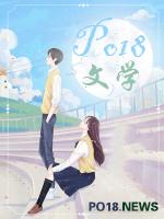晚安月亮的意思是什么