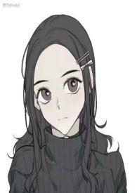 窒息好看吗