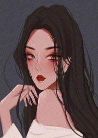 纸醉金迷的作品