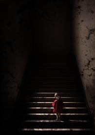 灵偶契约讲了什么