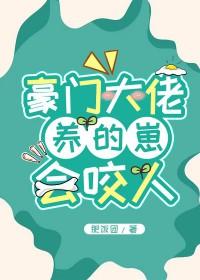 豪门大佬揣了我的崽后