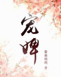宠婢七娘