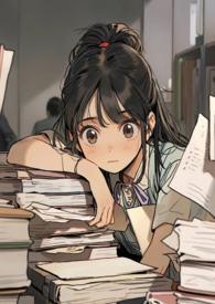 触碰上瘾txt莲澈